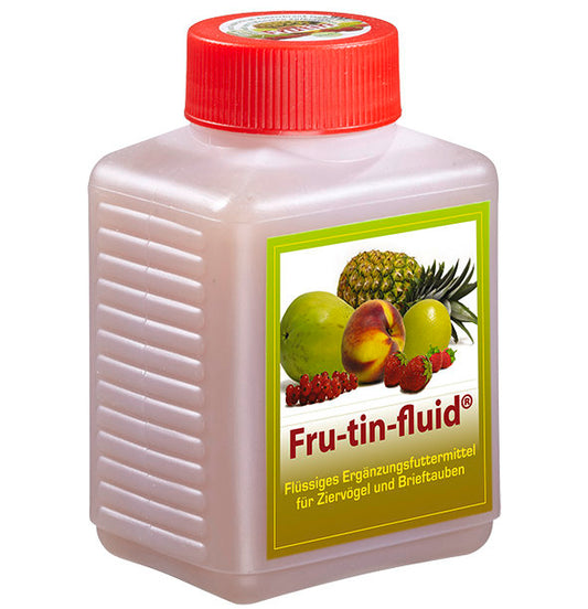 Re-scha Fru-tin-fluid