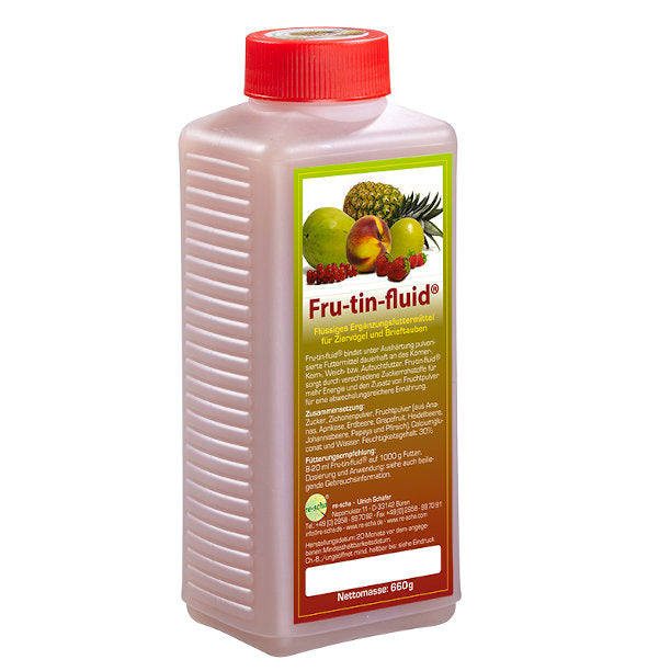 Re-scha Fru-tin-fluid