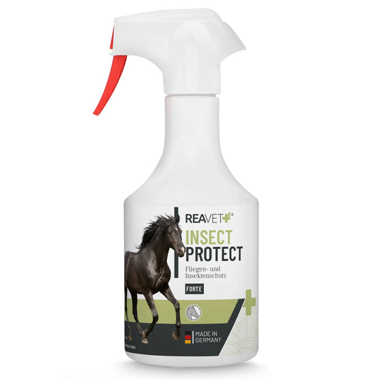 REAVET Insect Protect Forte